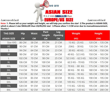 Men's Outdoor Pants Mountaineering Men's New Windproof Pants Waterproof Functional Assault Pants